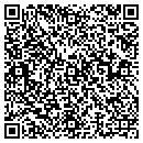 QR code with Doug The Monkey Guy contacts