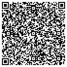 QR code with BHE Consulting Inc contacts
