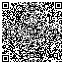 QR code with Excel Glass Inc contacts