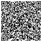 QR code with Buschman Business Service LTD contacts