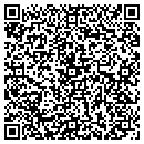 QR code with House Of Demetra contacts