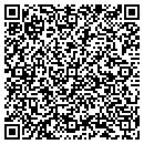 QR code with Video Expressions contacts