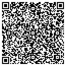 QR code with Extra Space Storage contacts