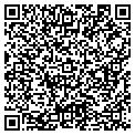 QR code with Jj England Corp contacts