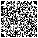 QR code with Imtra Corp contacts