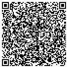 QR code with Learning Jamboree Preschool contacts