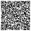 QR code with New Wave Yachts contacts