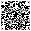 QR code with Isotek Corp contacts