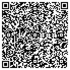 QR code with Matrix Business Systems contacts