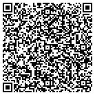 QR code with Conexco Insurance Inc contacts