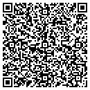 QR code with Berard Group Ink contacts