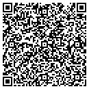 QR code with Jeff Reilly contacts
