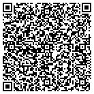 QR code with Joseph P Manning School contacts