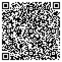QR code with WGFP contacts