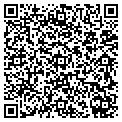 QR code with Southern Aspect Design contacts