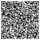 QR code with Boston Checkcashers contacts
