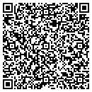 QR code with Middleboro Conservation Comm contacts