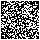 QR code with Mid State Collision contacts
