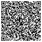 QR code with Ma Institute-Technology Dorm contacts