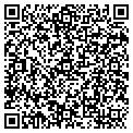 QR code with In Moschen Auto contacts