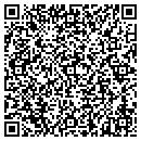QR code with 2 Be Wireless contacts