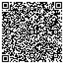 QR code with Ubs Securities contacts
