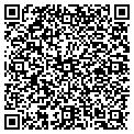 QR code with Ba Silva Construction contacts