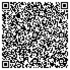 QR code with Exercise Equipment Of Arizona contacts