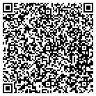 QR code with Risk Management Assoc contacts
