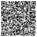 QR code with Techno Help contacts