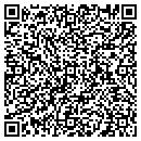 QR code with Geco Corp contacts