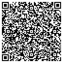 QR code with Unified Mechanical contacts