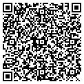 QR code with Odyssee Interactive contacts