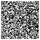 QR code with Manny's Home Improvement contacts