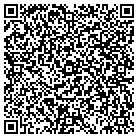 QR code with Skyline Building Service contacts
