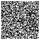 QR code with Westwood School District contacts
