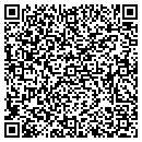 QR code with Design Farm contacts