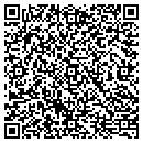 QR code with Cashman Balfour Beatty contacts