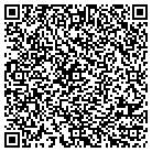 QR code with Grahams Check Cashing Inc contacts