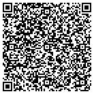 QR code with Pit Stop Mobile Mechanic contacts