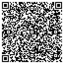 QR code with Amazing Carpet contacts