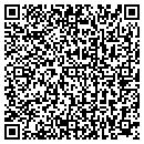 QR code with Shear Happiness contacts