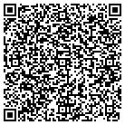 QR code with C D Transfer Station Mgmt contacts