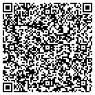QR code with It'z All About Me Family contacts