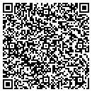 QR code with Building Science Corp contacts
