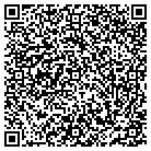 QR code with 45 Concord Square Condo Trust contacts