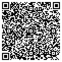 QR code with Nancy Video Lab contacts