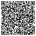 QR code with Stephen C Grant contacts