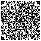 QR code with Easthampton Savings Bank contacts