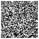 QR code with Mattress Discounters contacts